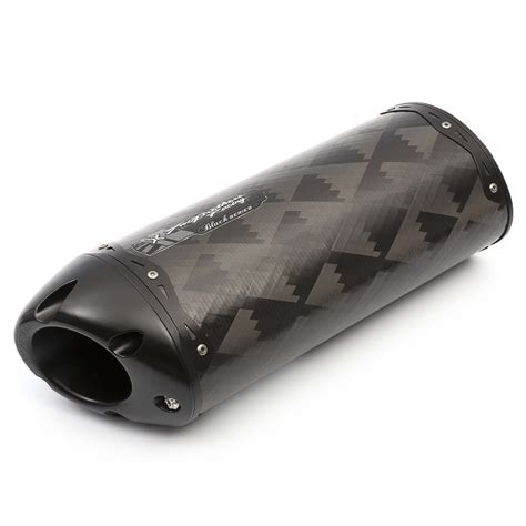Two brothers racing - Instructions. (muffler/end cap length and orientation may vary, see bike image for accurate representation) (2017+) REBEL 300 / 500 Stainless Steel Comp-S Slip On. Part Number 005-4830499 - $520.28. (2017+) REBEL 300 / 500 Ceramic Black Comp-S Slip On. Part Number 005-4830499-B - $580.78.